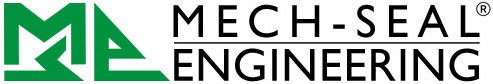 Mech-Seal Engineering India