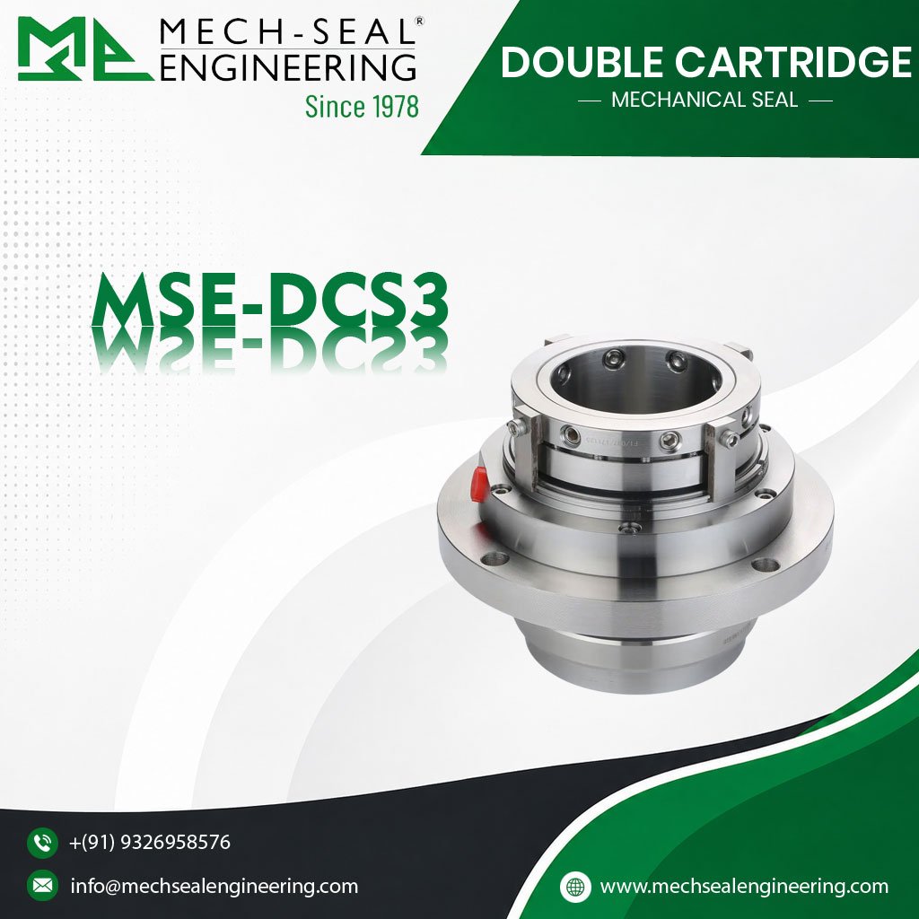 double cartridge