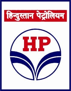 Hindustan Petroleum (HP)